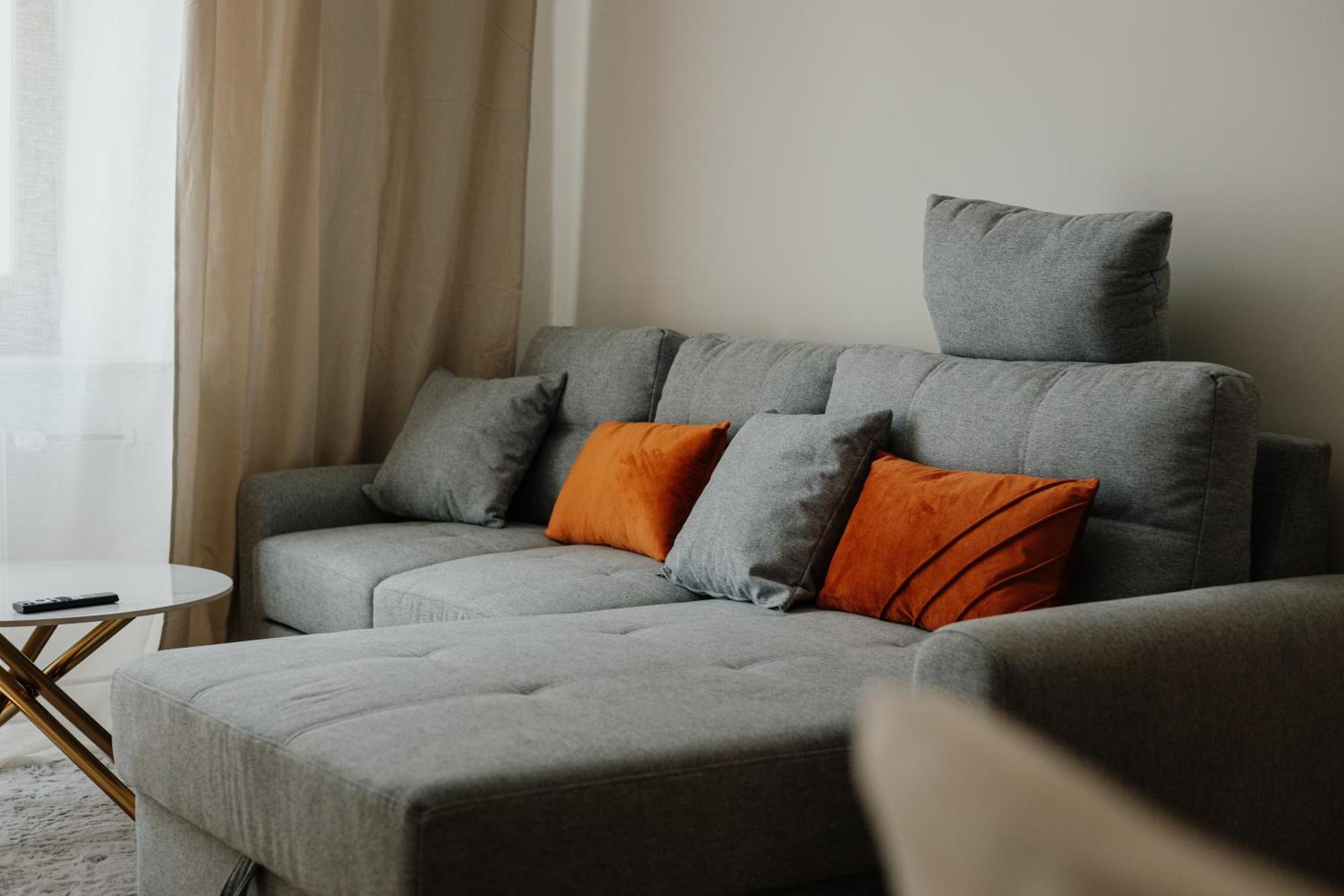 Cityheart Appartement - Stadt Mitte - Stilvoll Пасау Екстериор снимка